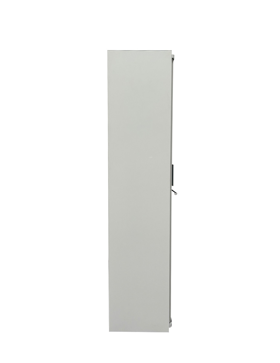 gallery-item
