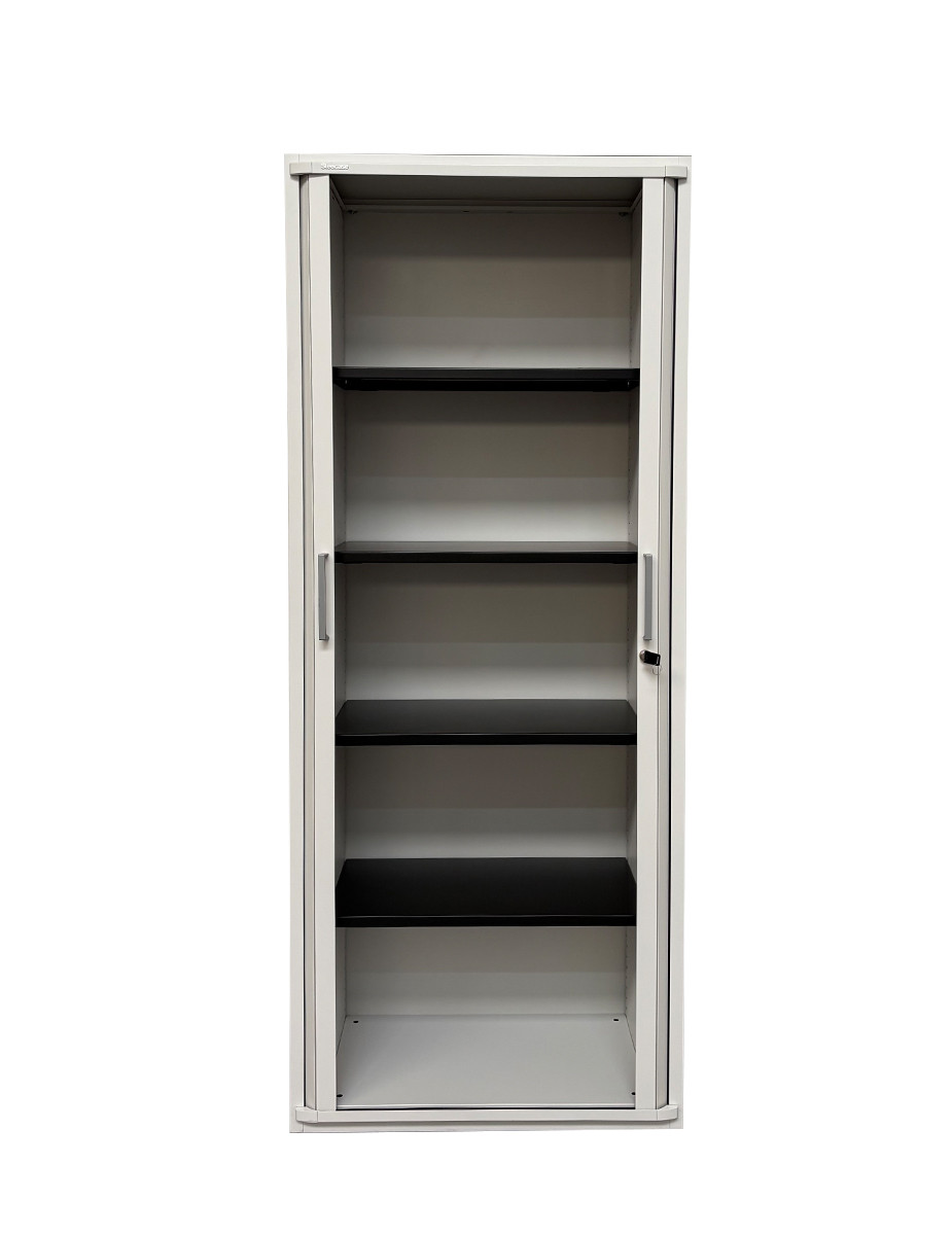 gallery-item