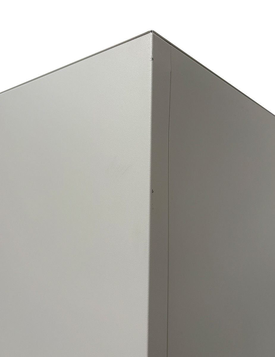 gallery-item