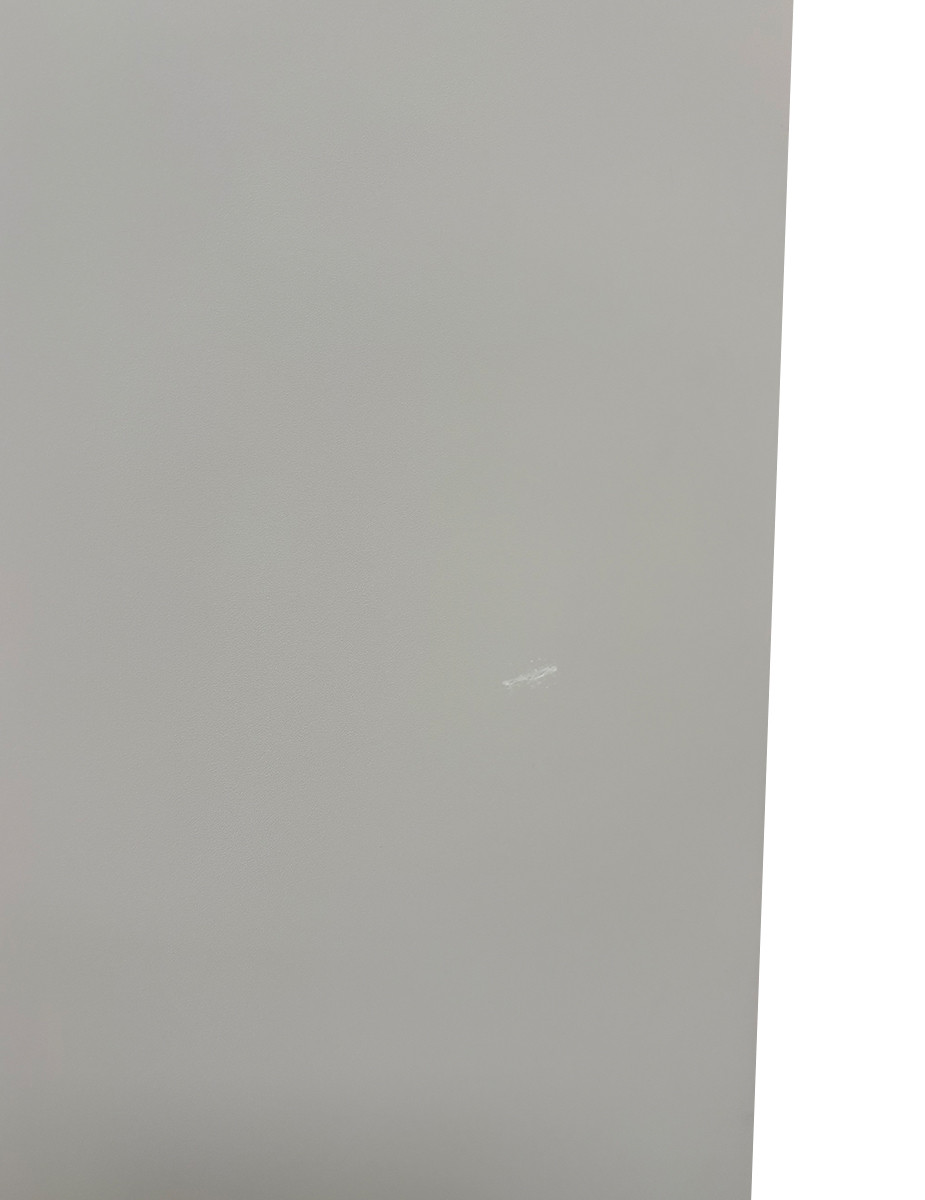 gallery-item