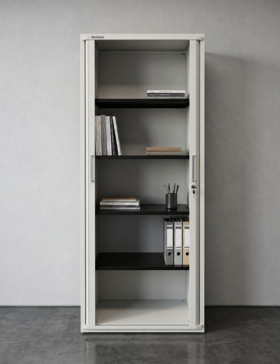 gallery-item