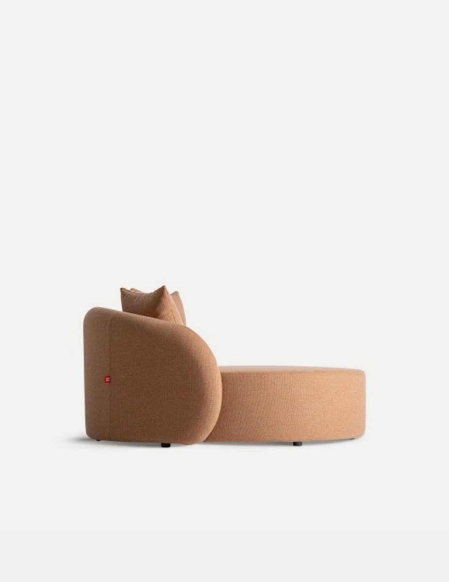 gallery-item