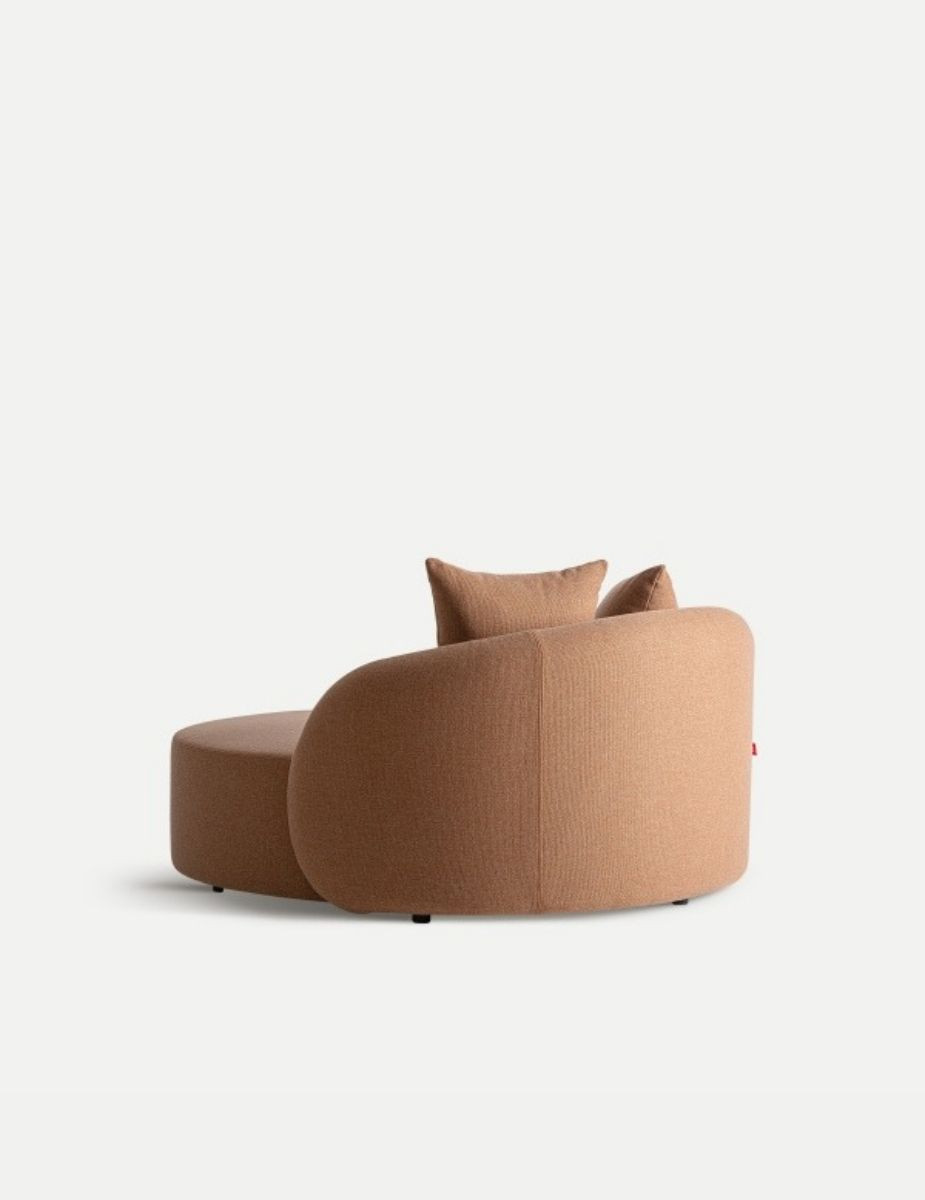 gallery-item