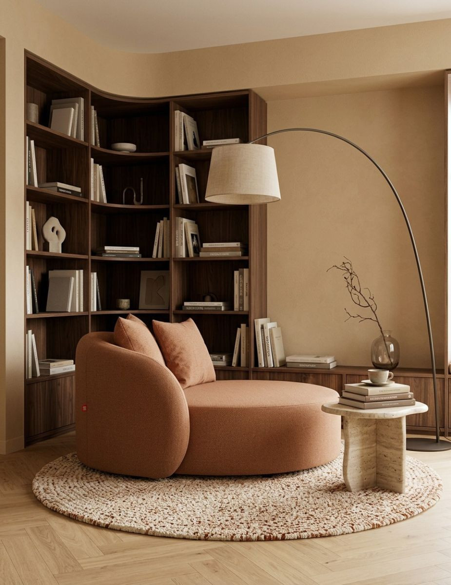 gallery-item