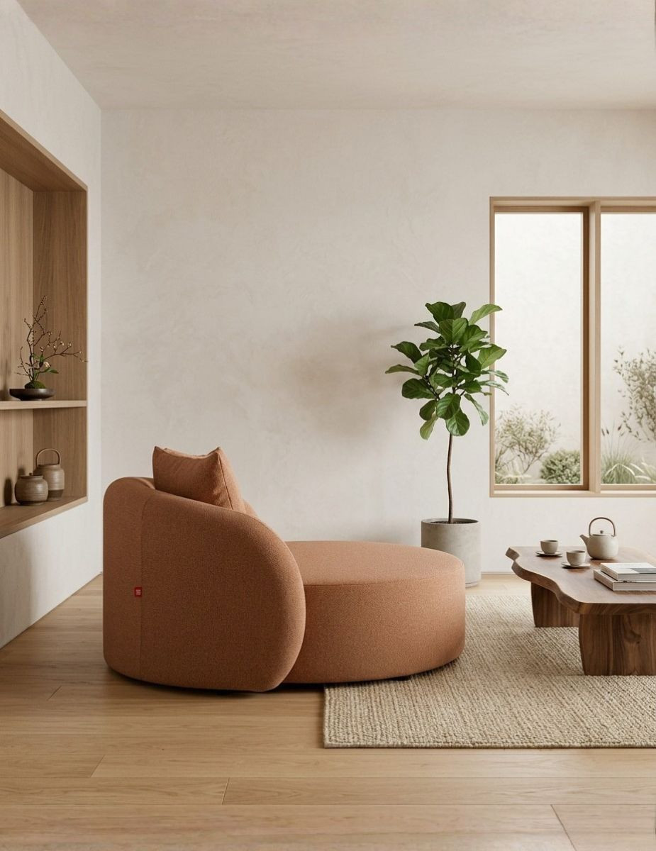 gallery-item