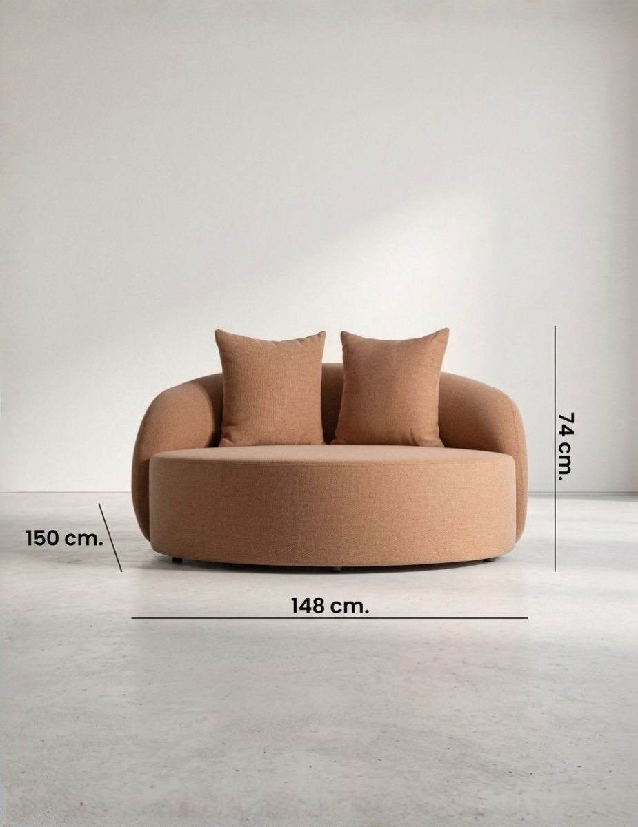 gallery-item