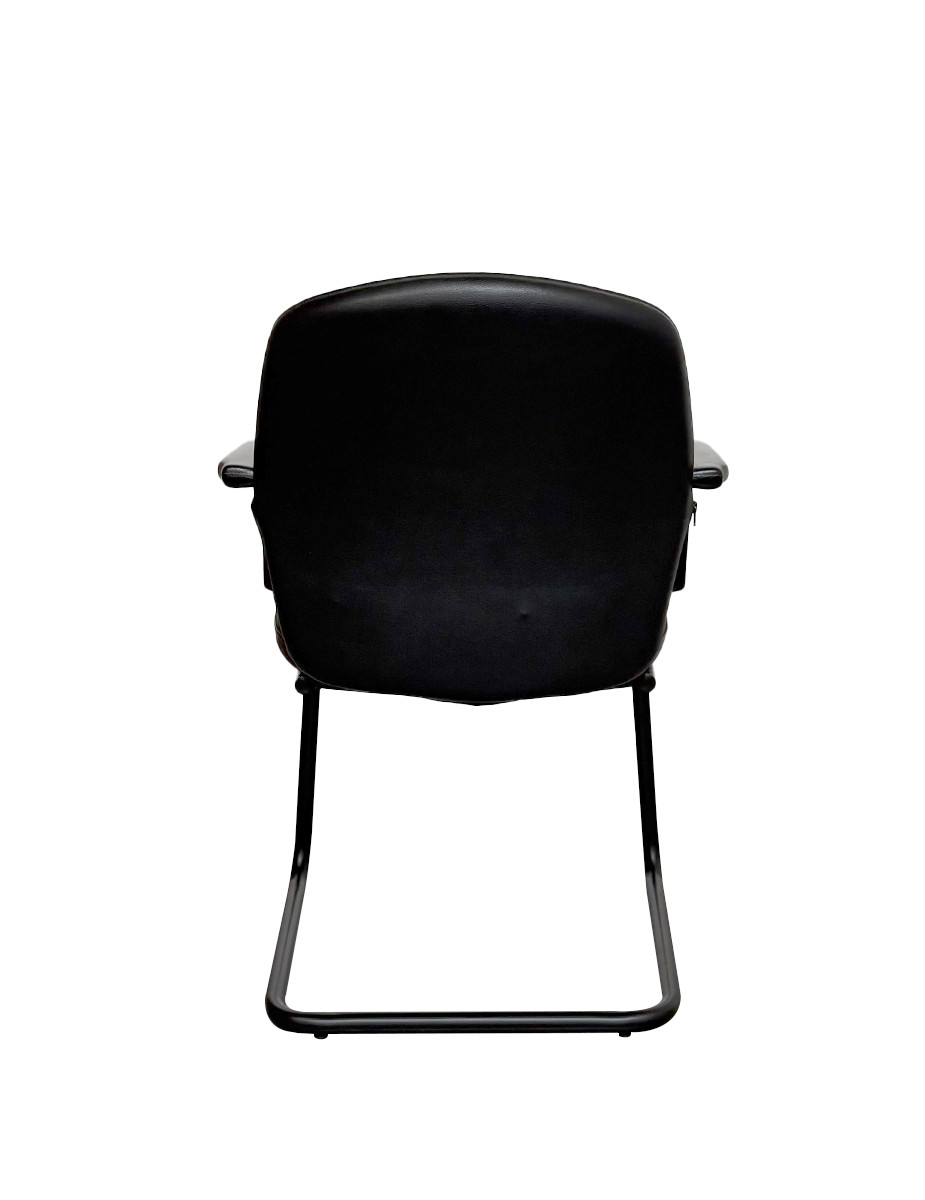 gallery-item