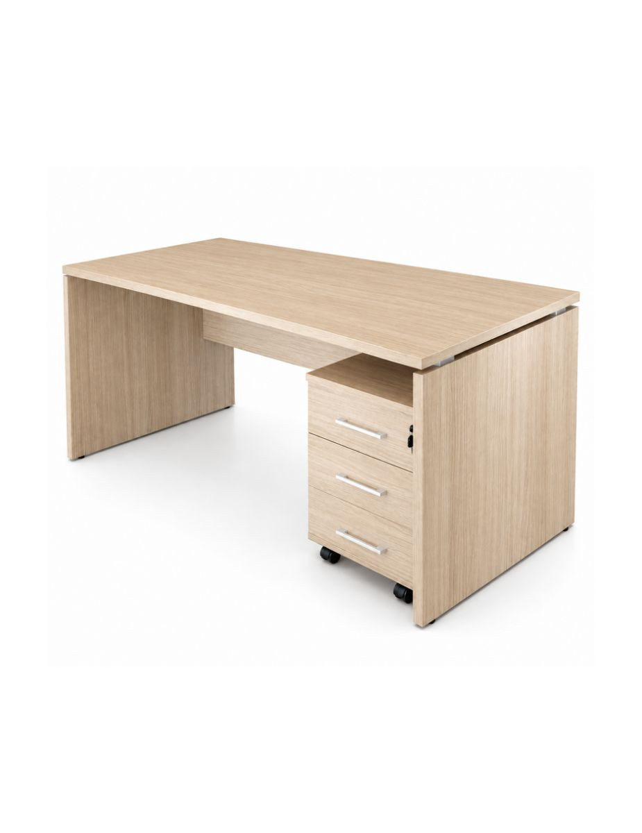 gallery-item