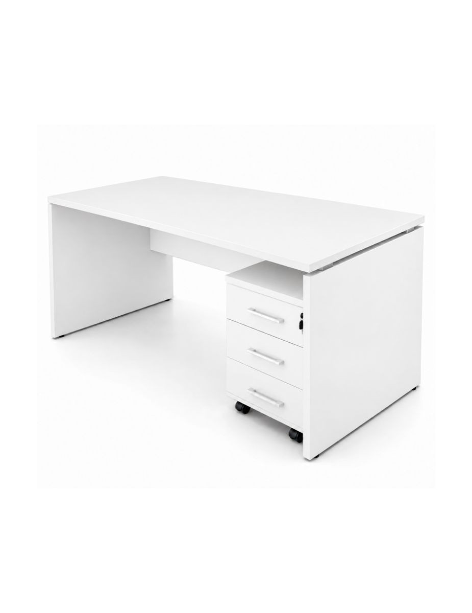 gallery-item