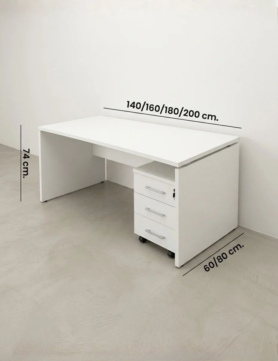 gallery-item