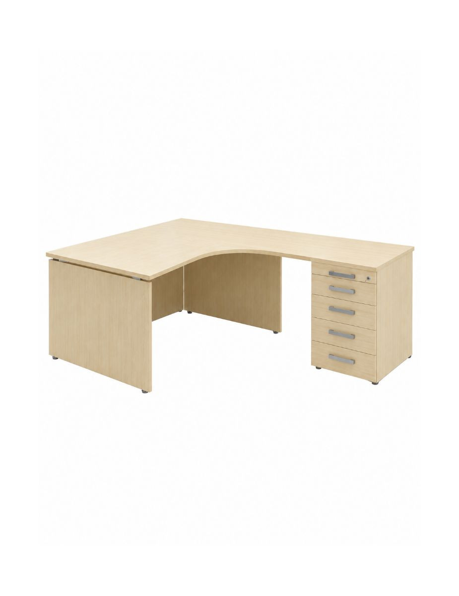 gallery-item