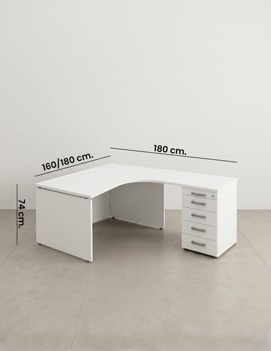 gallery-item