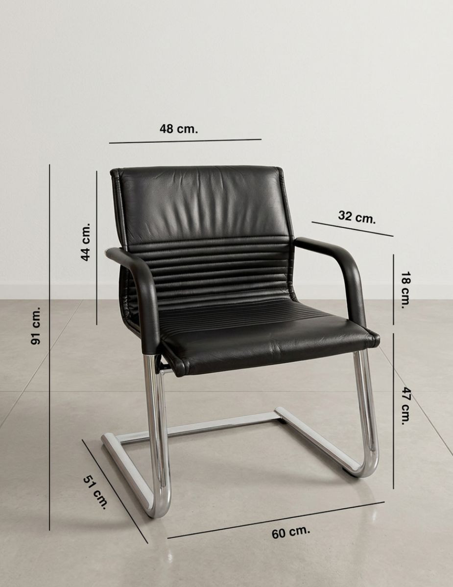 gallery-item