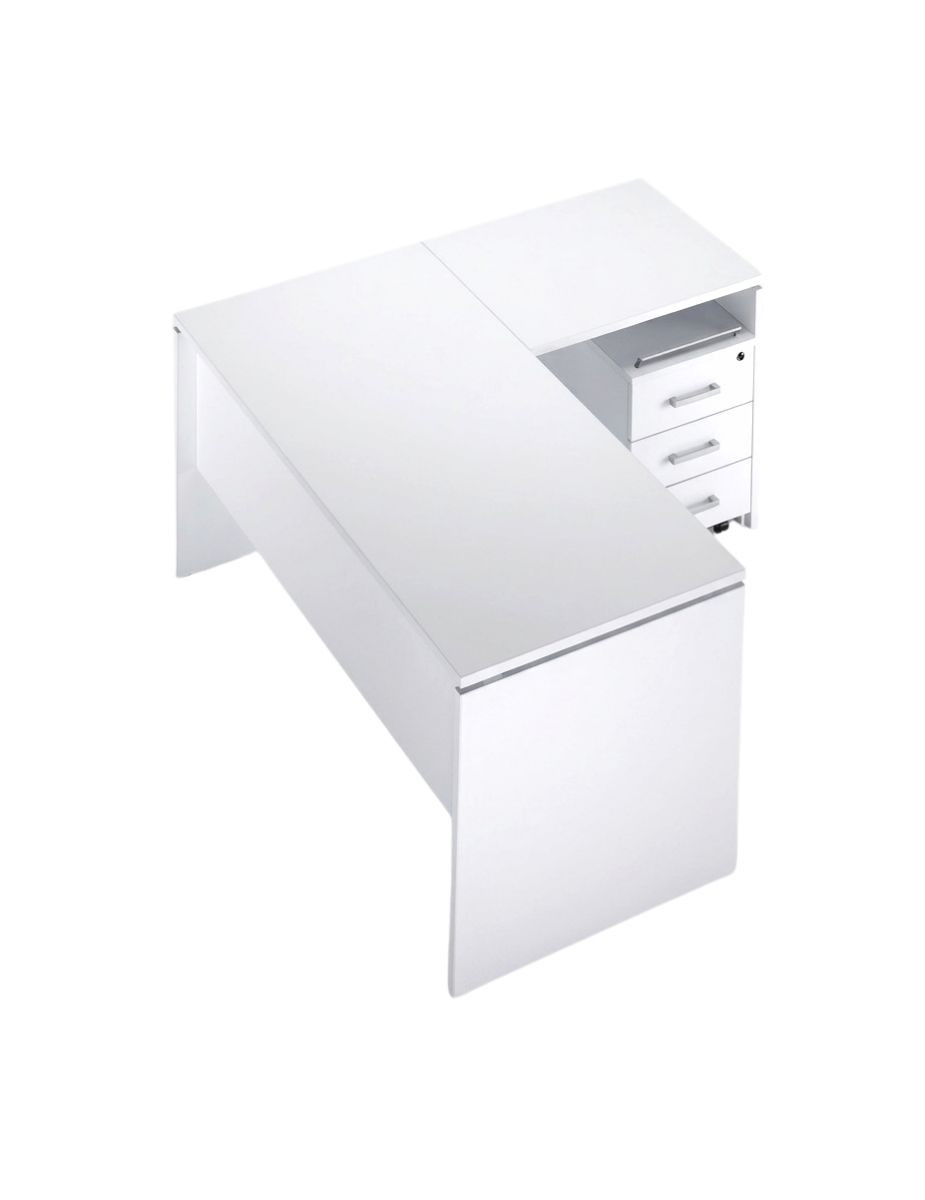 gallery-item