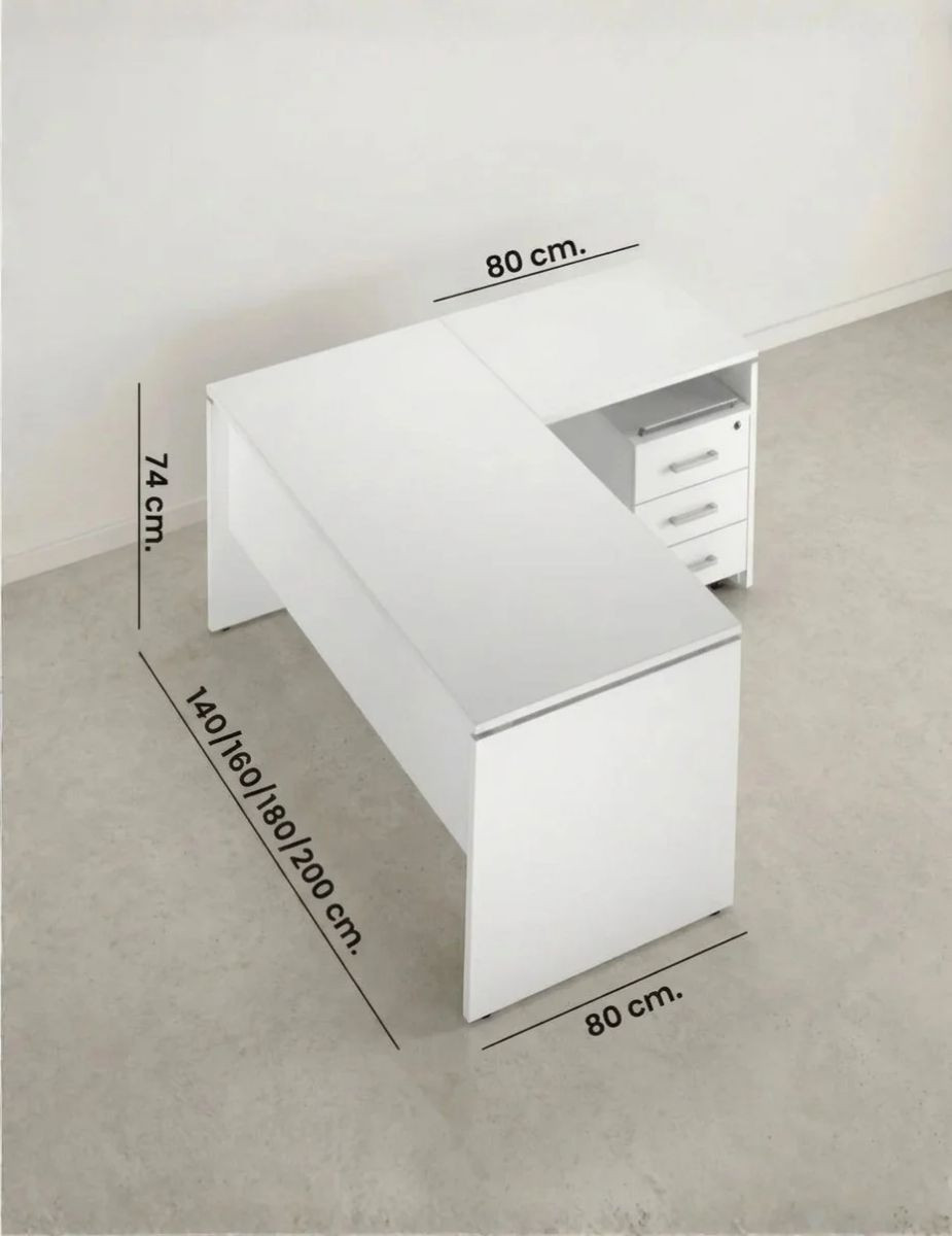 gallery-item