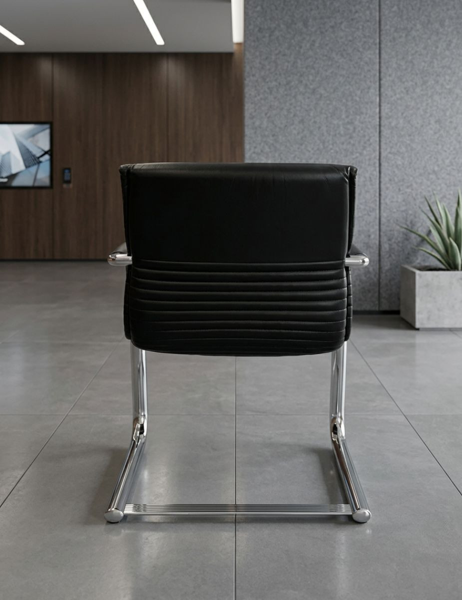 gallery-item
