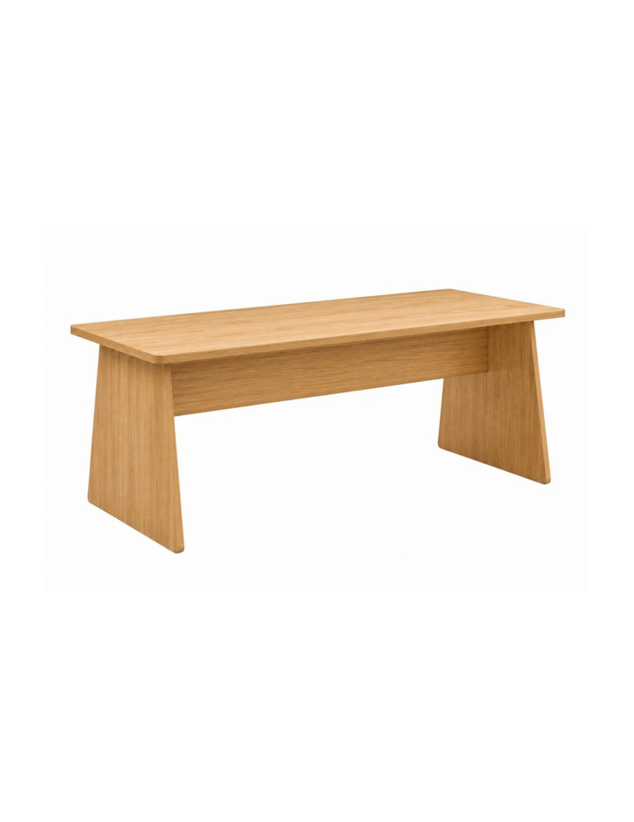 gallery-item