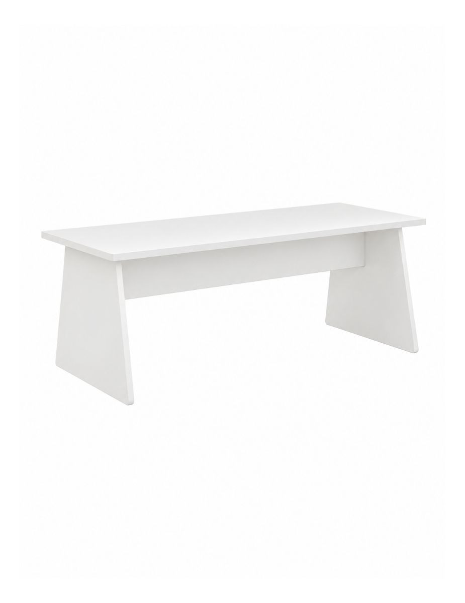 gallery-item