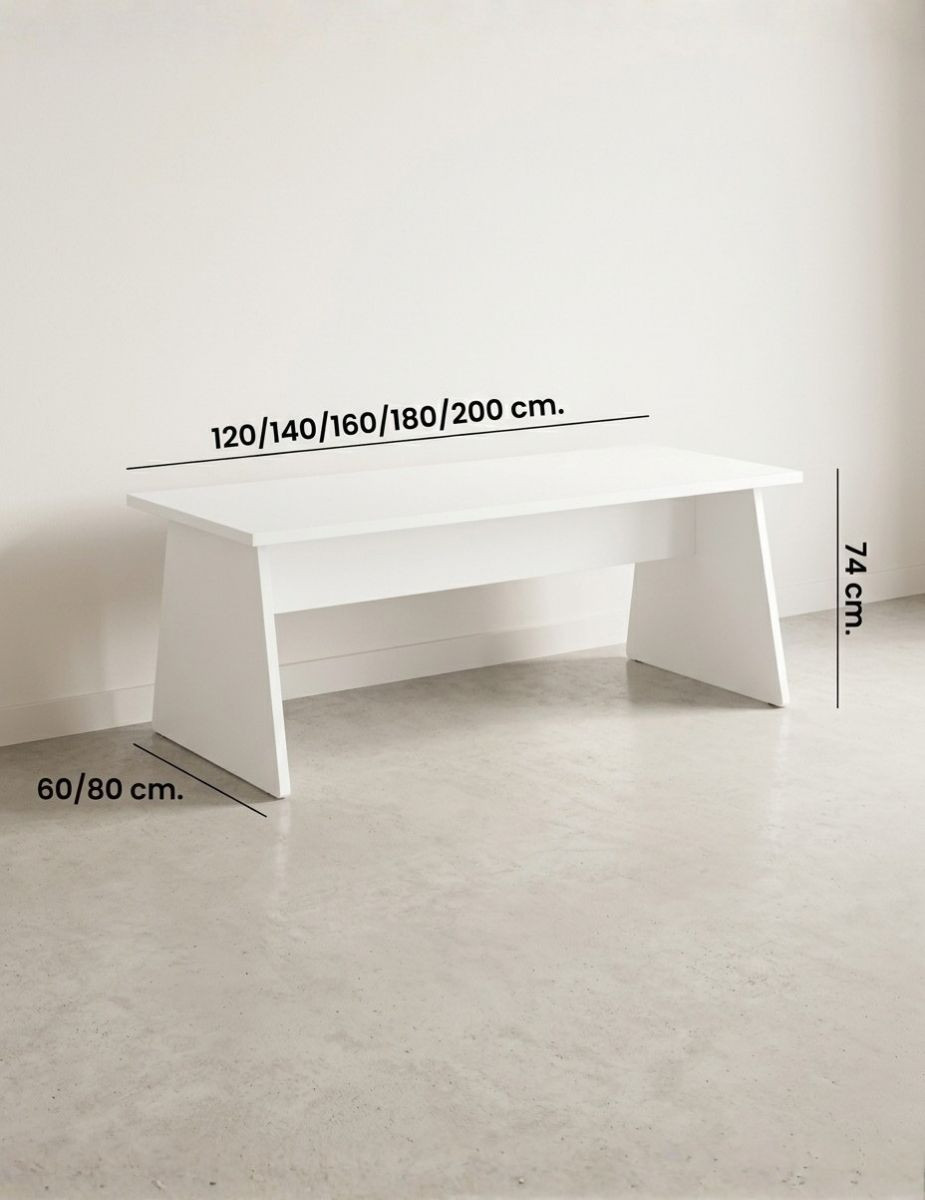 gallery-item
