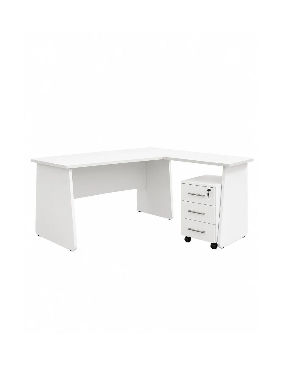 gallery-item