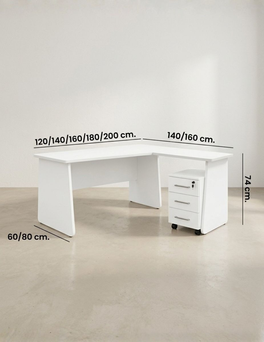 gallery-item