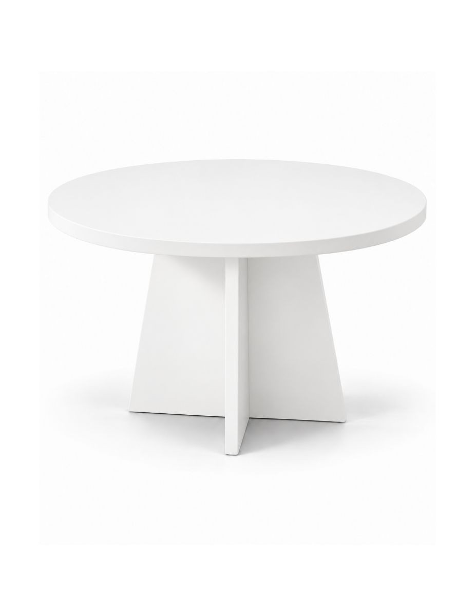 gallery-item