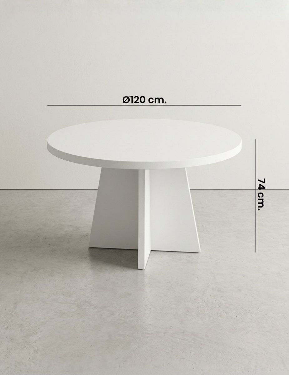 gallery-item