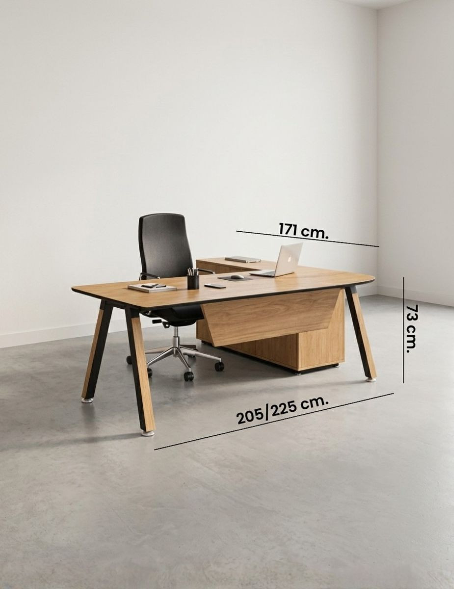 gallery-item