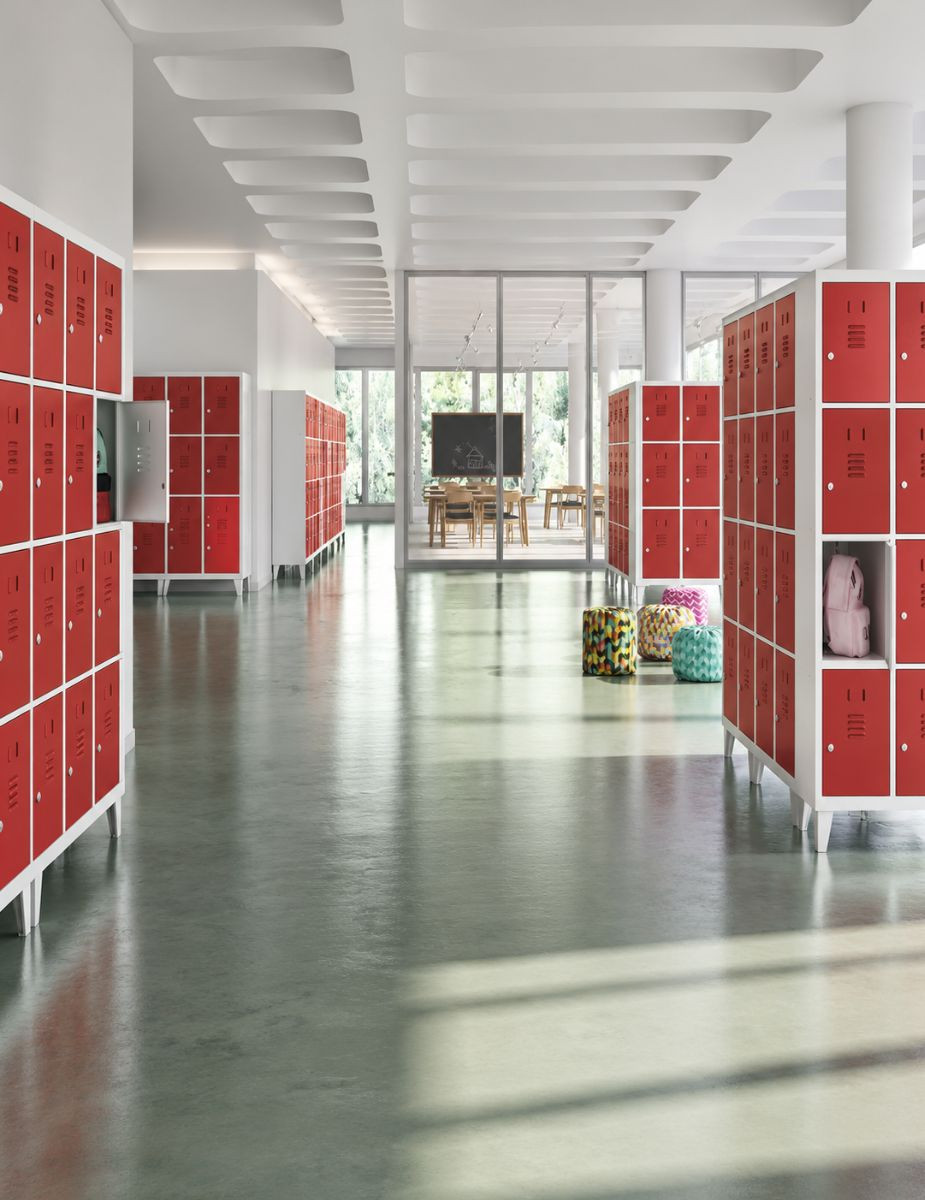 gallery-item
