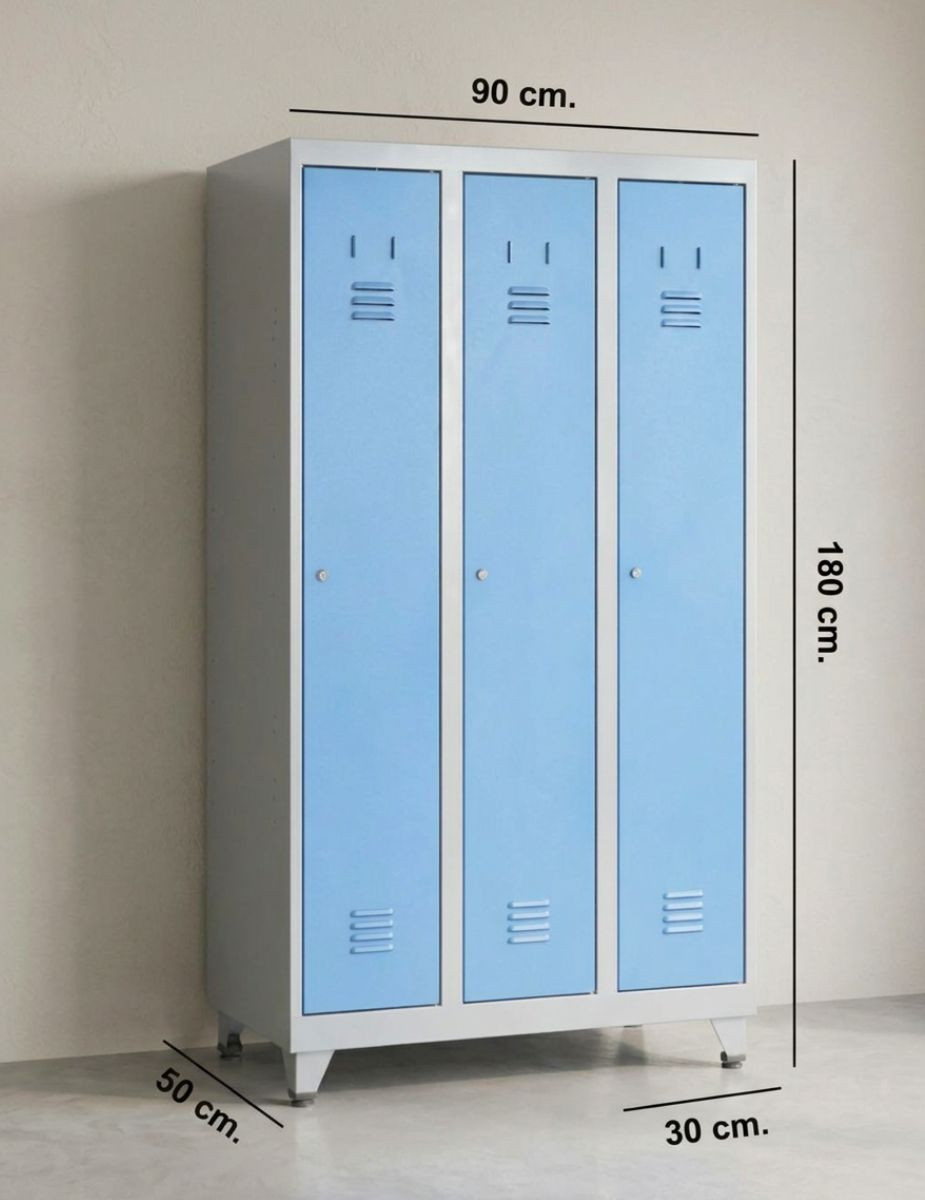 gallery-item