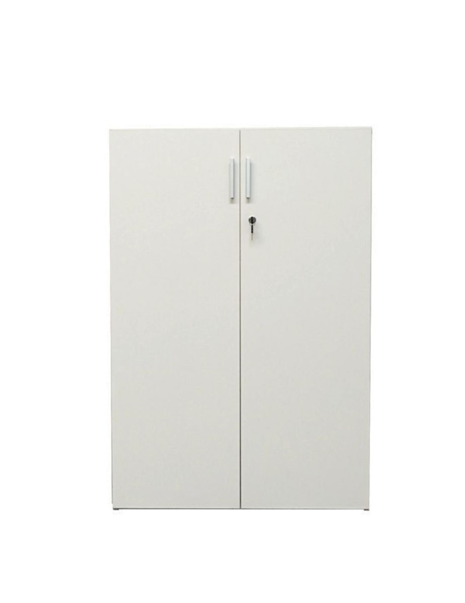 gallery-item