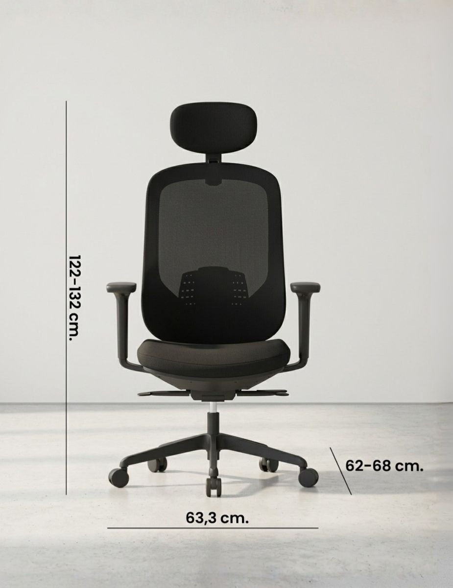 gallery-item