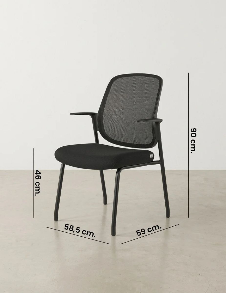 gallery-item