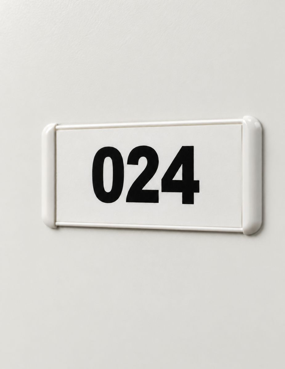gallery-item