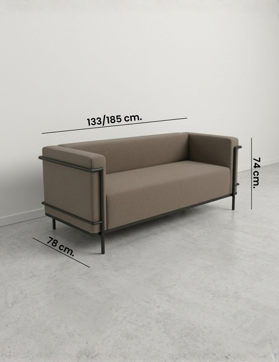 gallery-item