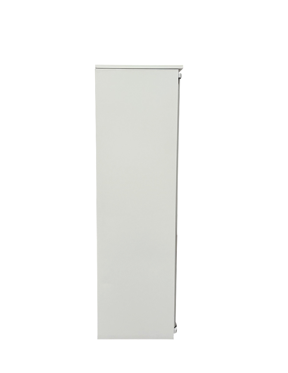 gallery-item