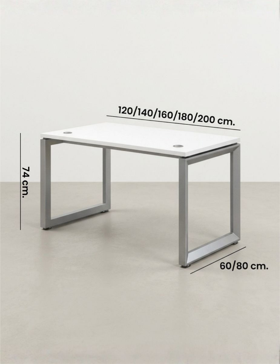 gallery-item