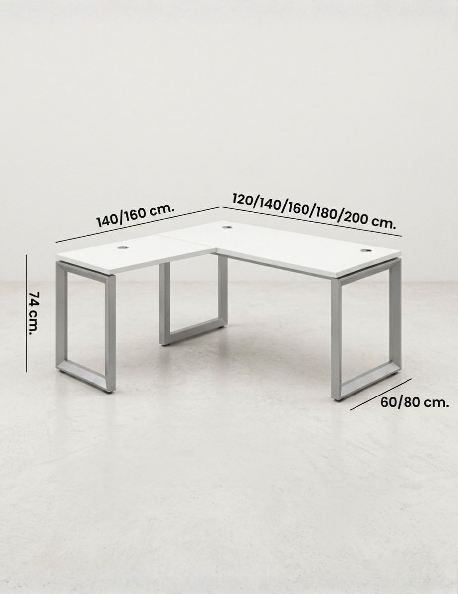 gallery-item