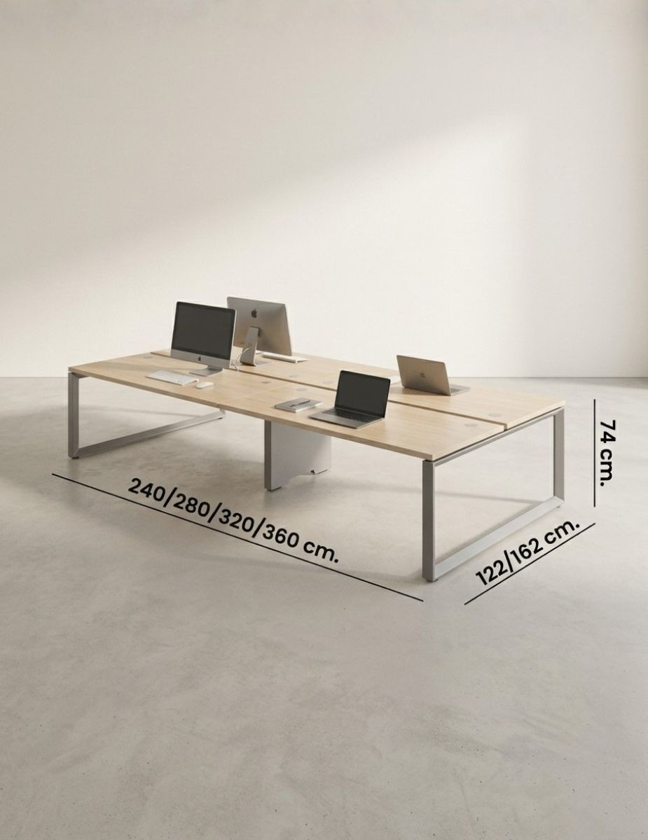 gallery-item