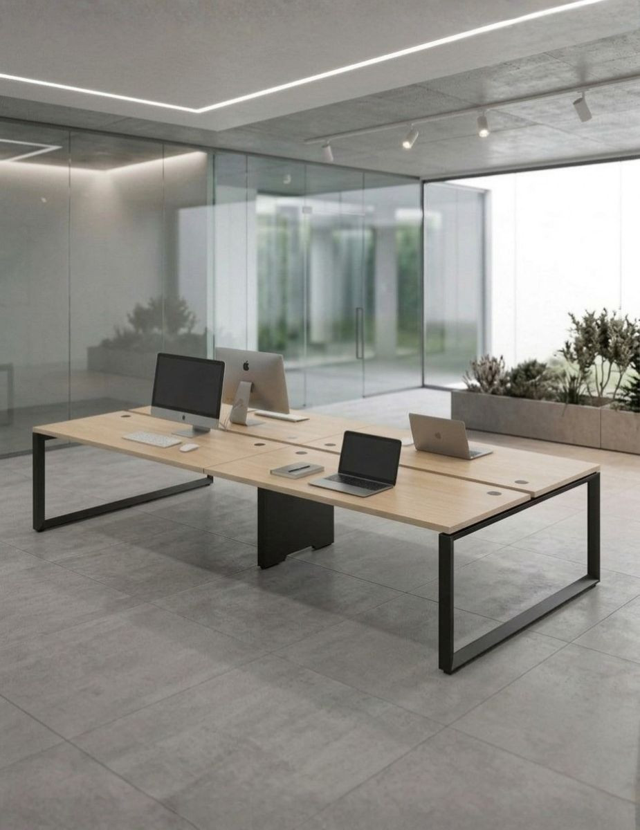 gallery-item