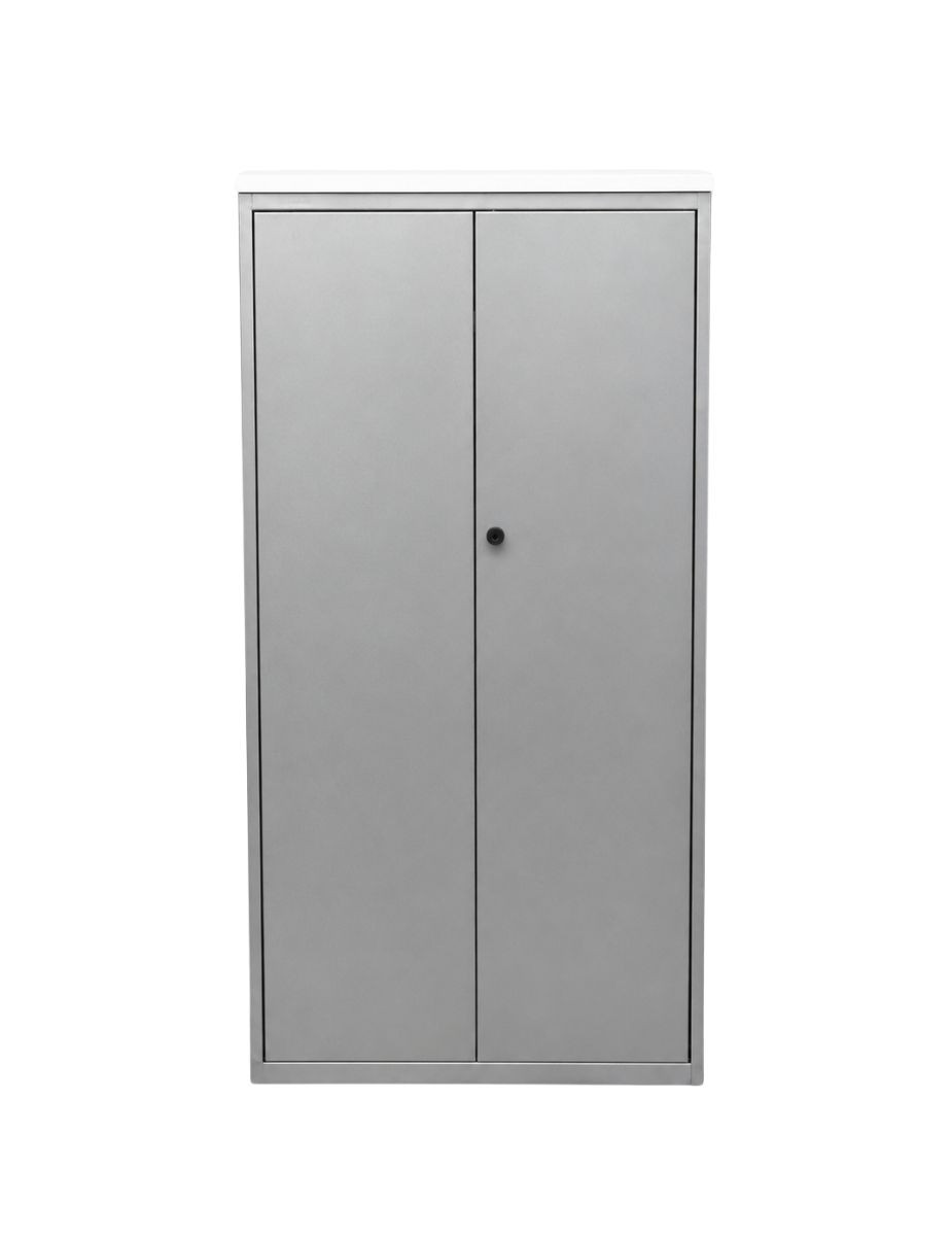 gallery-item