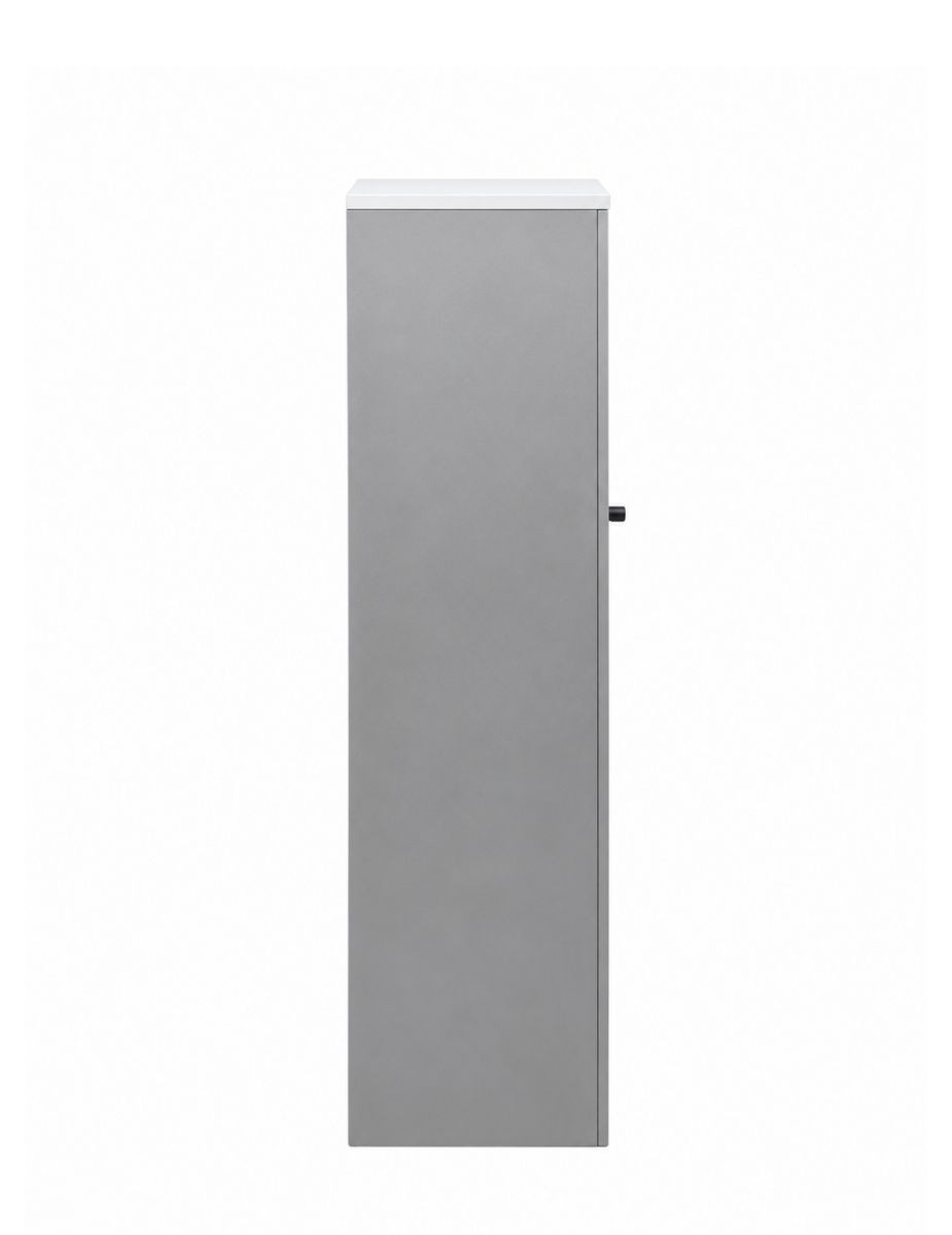 gallery-item