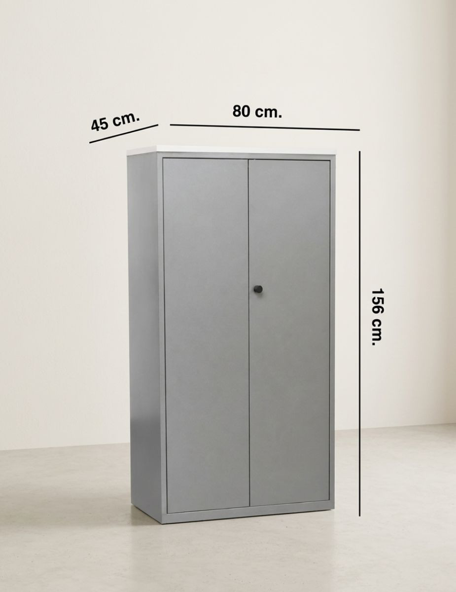 gallery-item
