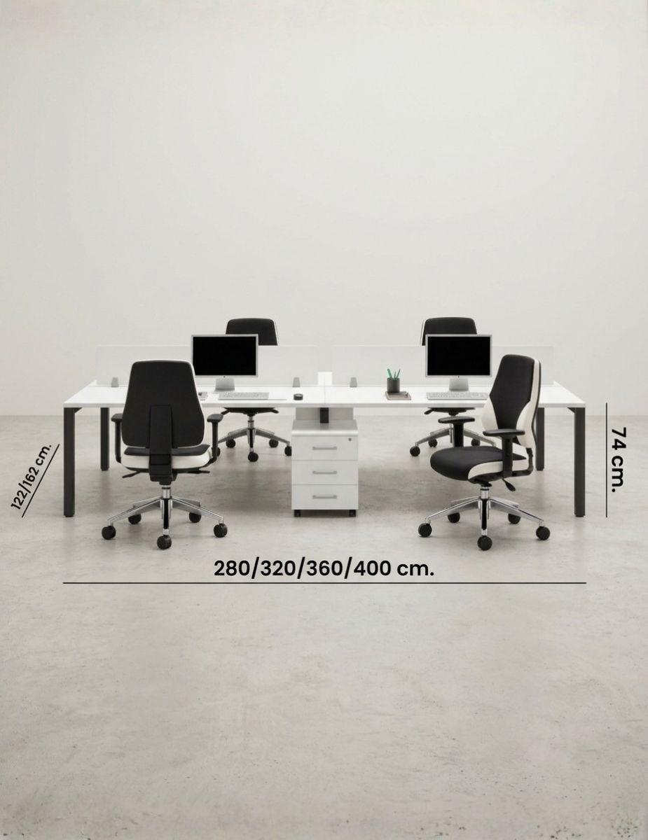 gallery-item