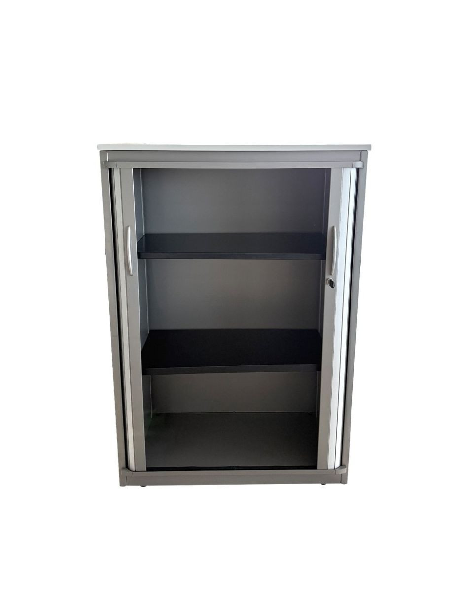 gallery-item