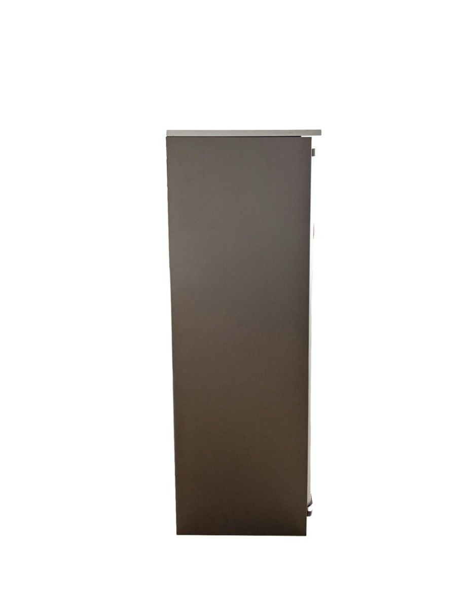gallery-item