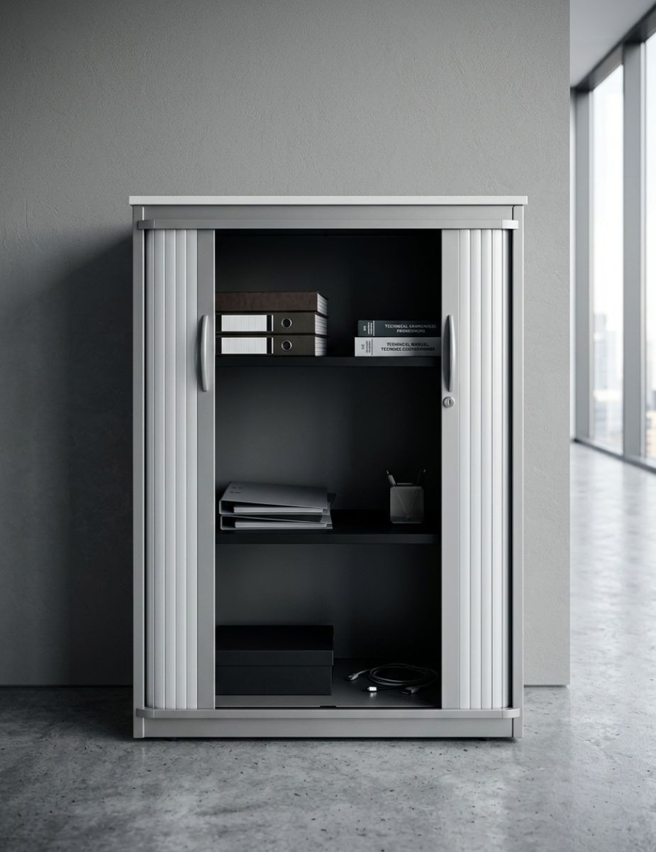gallery-item