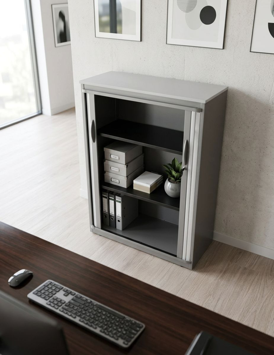 gallery-item