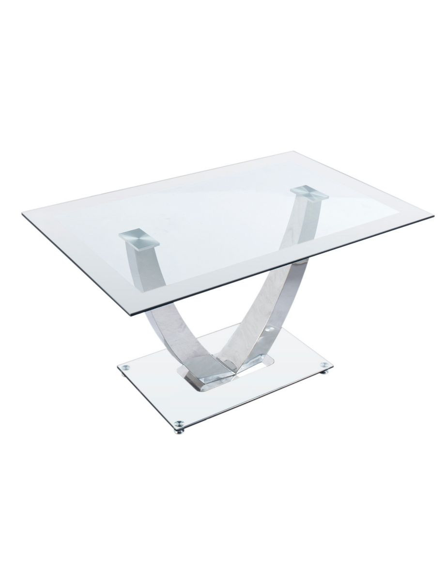 gallery-item