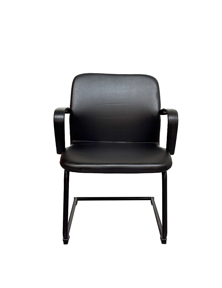 gallery-item